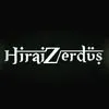 Hirai Zerdüş