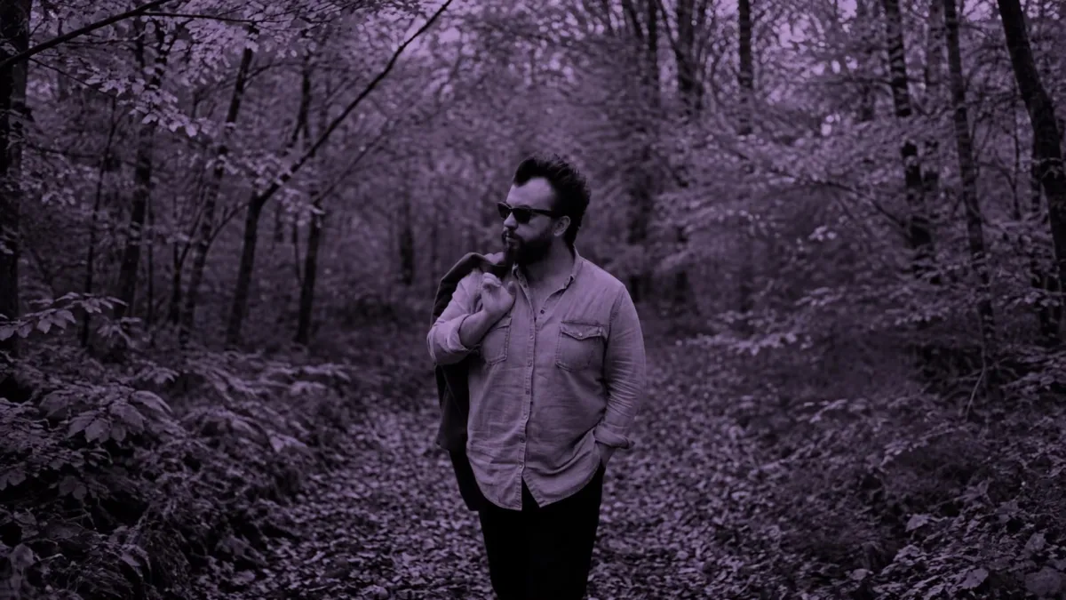 Cihan Mürtezaoğlu