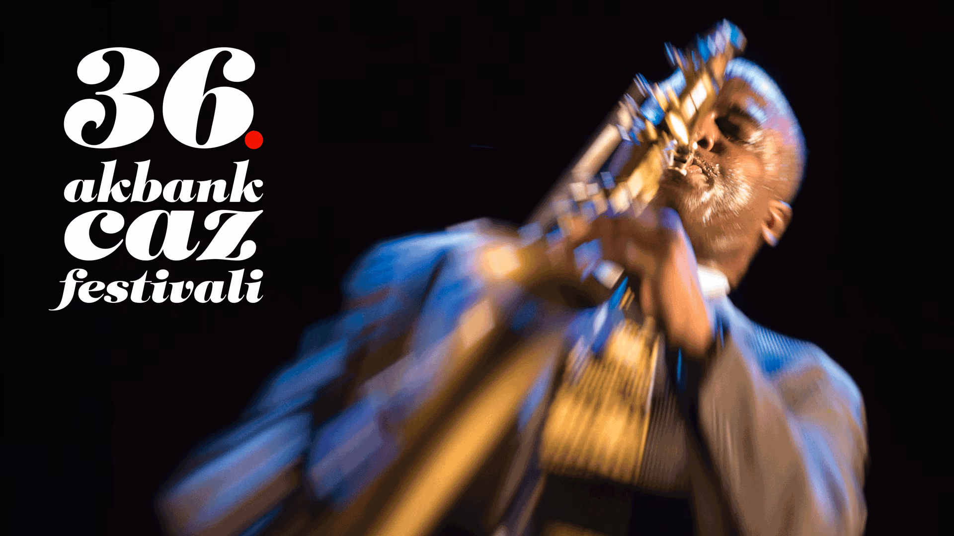 James Carter Piano Quartet: Coltrane: A Centennial Supreme