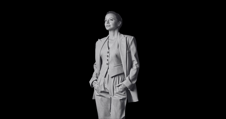 Zeynep Özyılmazel ''A Taste of Jazz''