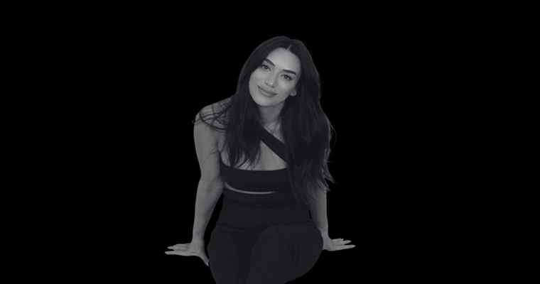 Ebru Selvikavak