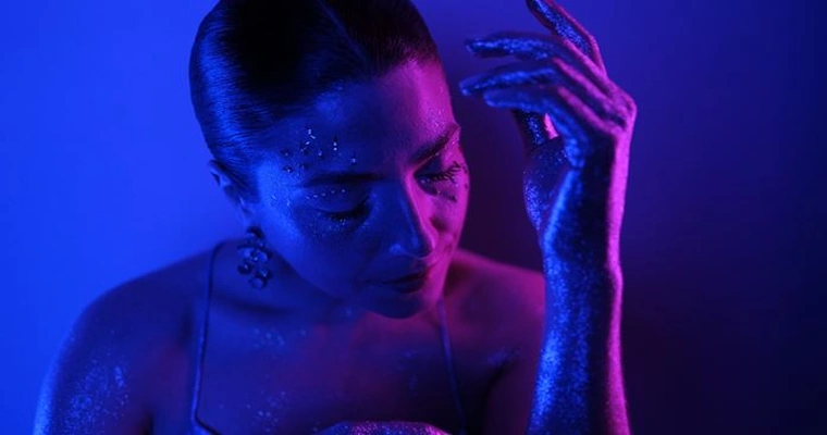 Alicia: Lyrical Soul