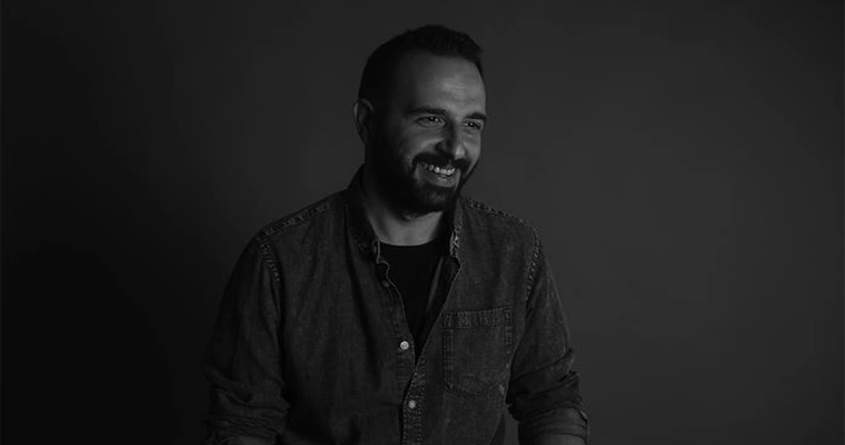 Emre Oktayoğlu