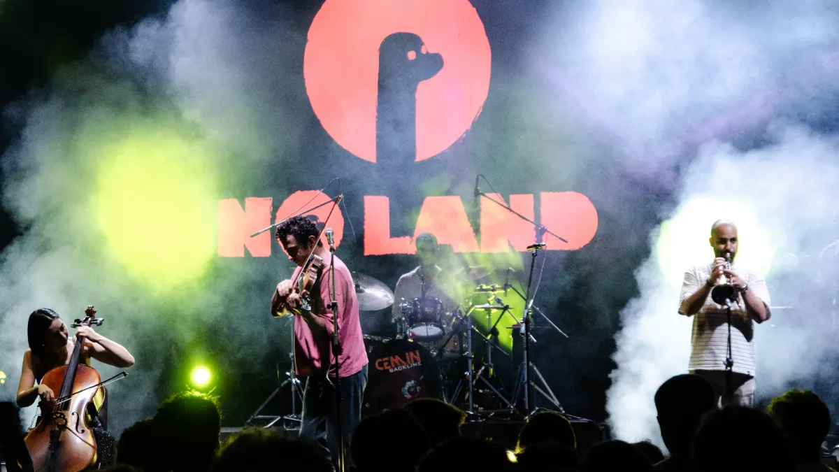 Noland