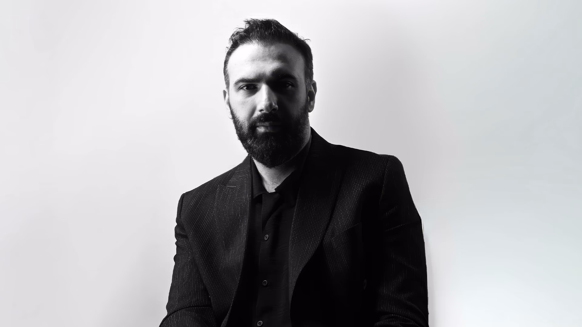 Güncel Gürsel Artıktay