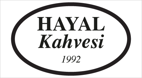 Hayal Kahvesi Kocaeli Konserleri