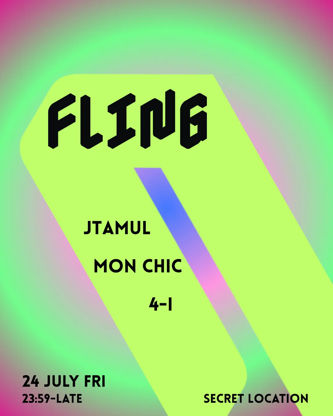 FLING 15 - jtamul - Mon Chic - 4-i