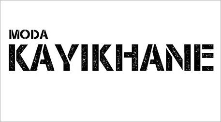 Moda Kayıkhane Konserleri