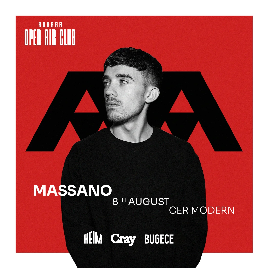 Massano