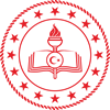 Necmi Asfuroğlu Anadolu Lisesi