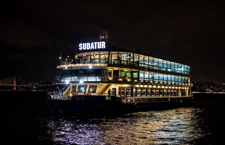 Sudatur