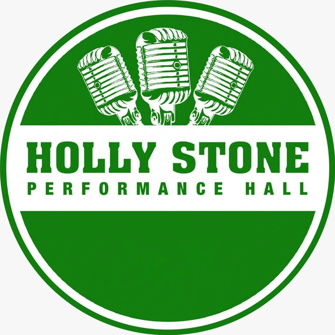 Holly Stone Diyarbakır
