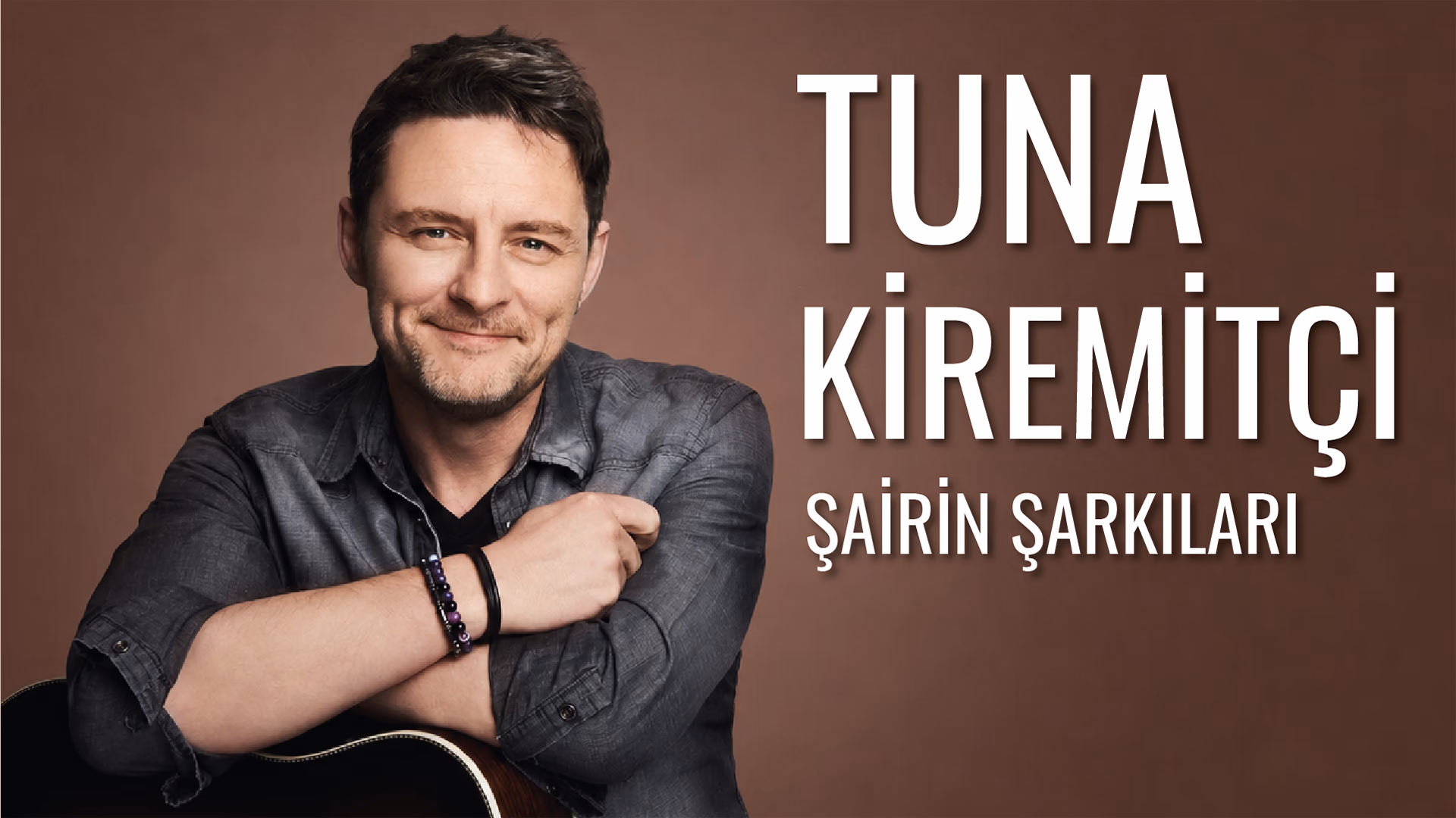 Cennet Bahçesi Burgazada